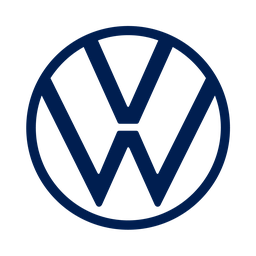 Volkswagen logo