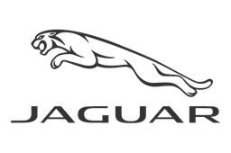 Jaguar logo