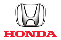 Honda logo