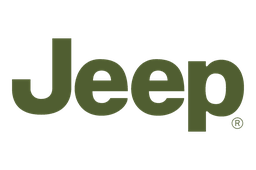 Jeep logo