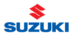 Suzuki logo