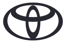 Toyota logo