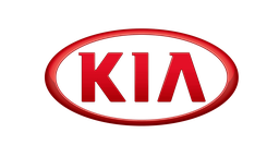 Kia logo