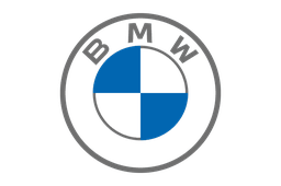BMW logo