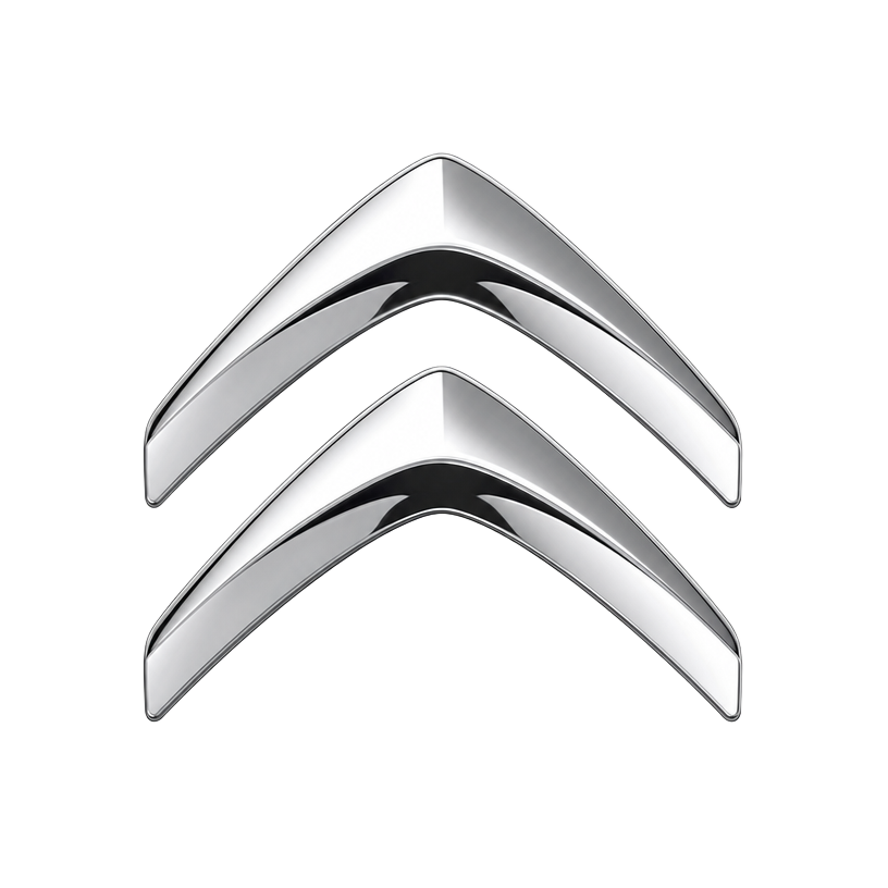 Citroën logo